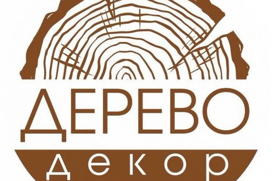 Творчество как способ дышать: как мама из Кольчугино превратила декрет в бизнес и нашла себя заново